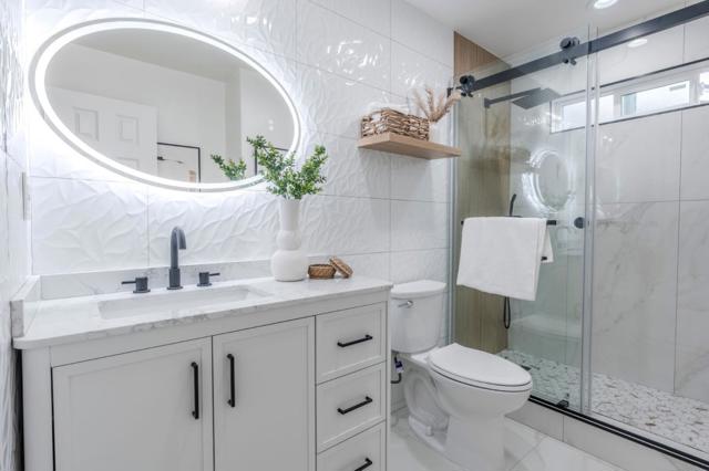 5881 Taormino Avenue, San Jose CA: https://media.crmls.org/mediaz/94a3796c-96ee-4d0f-b3b2-8363bee3835c.jpg