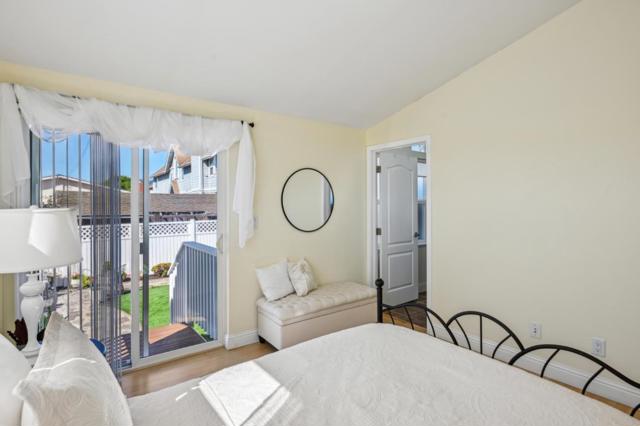 611 Poplar Street, Half Moon Bay CA: https://media.crmls.org/mediaz/94a38539-692c-4d31-be75-2e9e39e21855.jpg