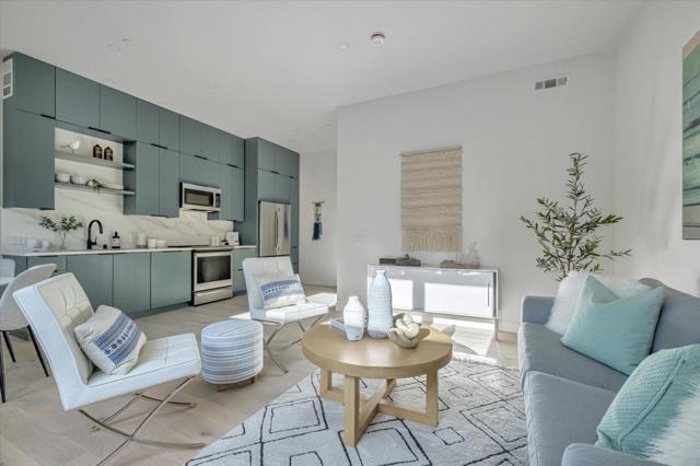 109 Darlington Lane, Soquel CA: https://media.crmls.org/mediaz/94a3993a-51e7-4f5b-8be8-41da560d14c0.jpg