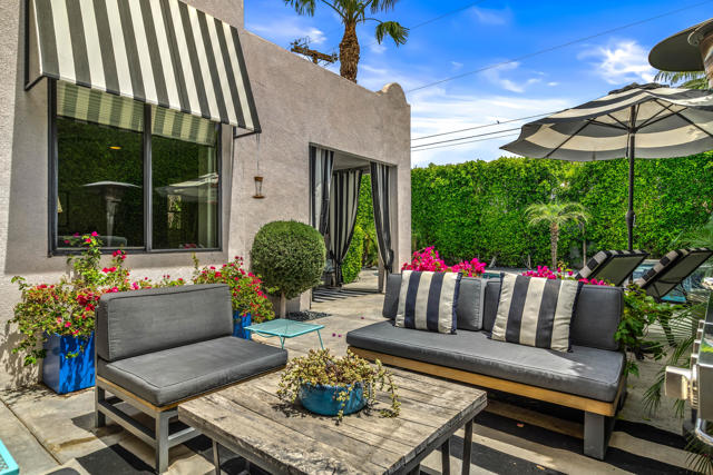 46030 Ocotillo Drive, Palm Desert CA: https://media.crmls.org/mediaz/94a3afc3-1b69-42a8-a4f7-0582ebb9eaaa.jpg