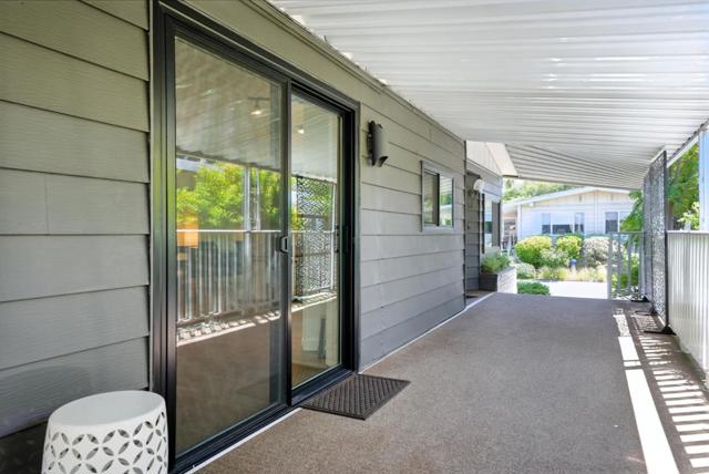 26 Quail Hollow Drive, San Jose CA: https://media.crmls.org/mediaz/94a3bee7-e735-499c-9c00-4a30b936cc1e.jpg
