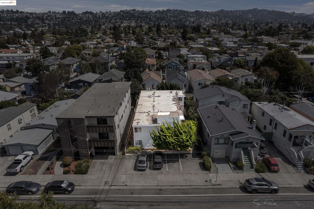 MLS #41117898 image #11