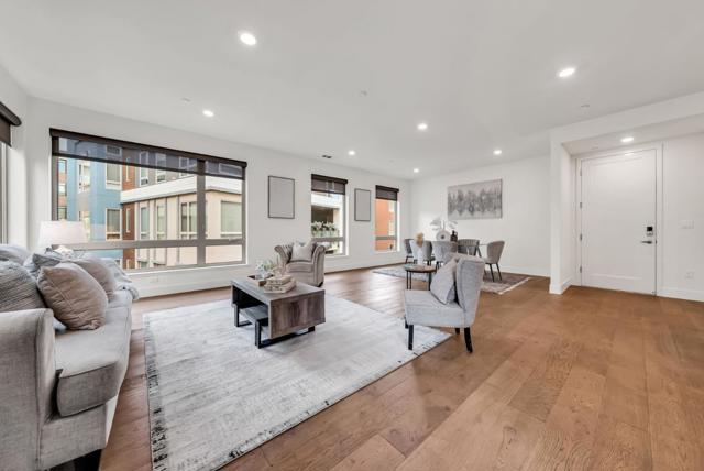 769 Eppleton Lane, Foster City CA: https://media.crmls.org/mediaz/94a3c7d9-b134-4521-996b-85f5ab70ec19.jpg