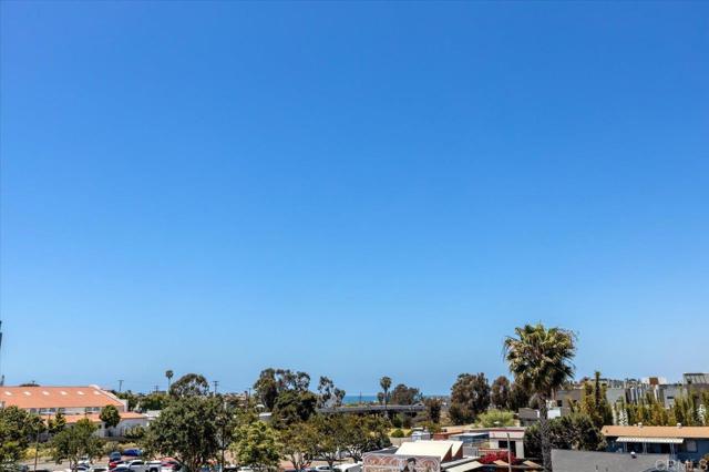 2677 State Street, Carlsbad CA: https://media.crmls.org/mediaz/94a3debc-8554-4e66-a763-2de453f7dd2a.jpg