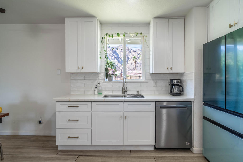 MLS #219139282DA image #11