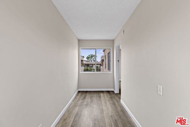 1538 STANFORD Street, Santa Monica CA: https://media.crmls.org/mediaz/94a40599-b8f9-4a83-be67-0df2b0e2c8f2.jpg