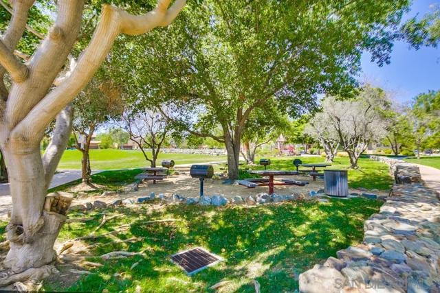 8297 Katherine Claire Lane, San Diego CA: https://media.crmls.org/mediaz/94a41293-9782-415b-9fbe-4f466d3d3096.jpg