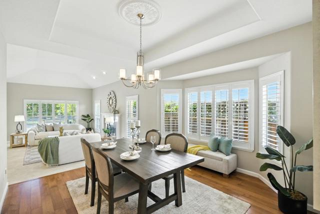 1128 Sterling Gate Drive, San Jose CA: https://media.crmls.org/mediaz/94a41689-7987-43f7-bf88-7c9f6372fc87.jpg