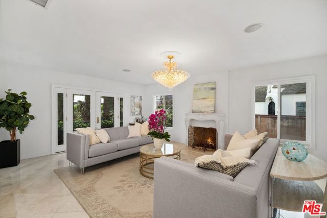 465 N Kilkea Drive, Los Angeles CA: https://media.crmls.org/mediaz/94a42602-7e03-4d01-b46a-4675a9de9f56.jpg