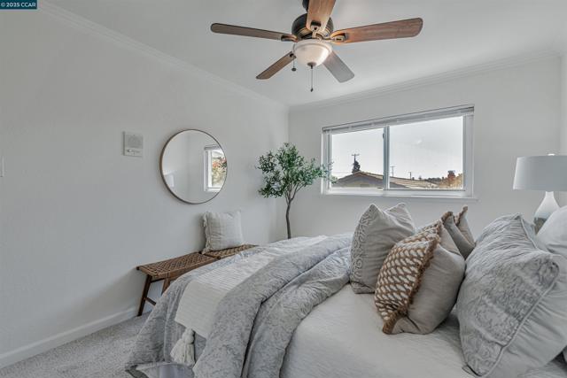 9597 Davona Dr, San Ramon CA: https://media.crmls.org/mediaz/94a43eb0-1736-41b2-861c-440a4d67950a.jpg