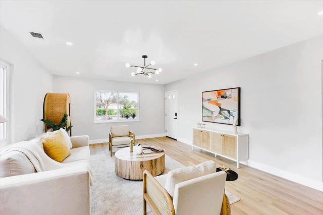 3115 Calzar Drive, San Jose CA: https://media.crmls.org/mediaz/94a46d56-c98d-4248-bcd3-f6b0b2903414.jpg