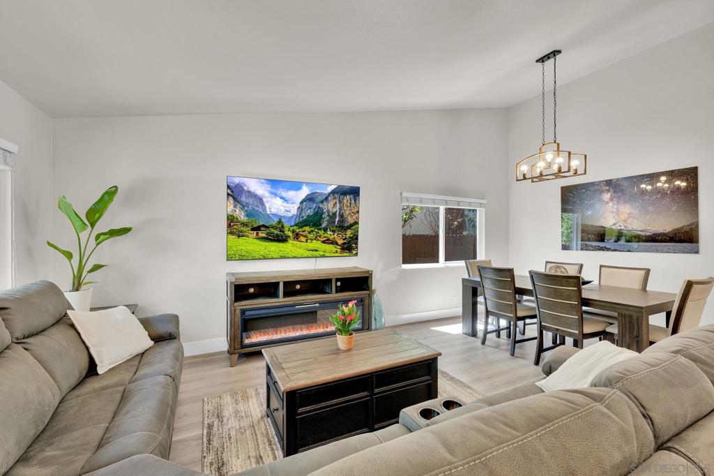 8548 Park Run Rd - photo 4