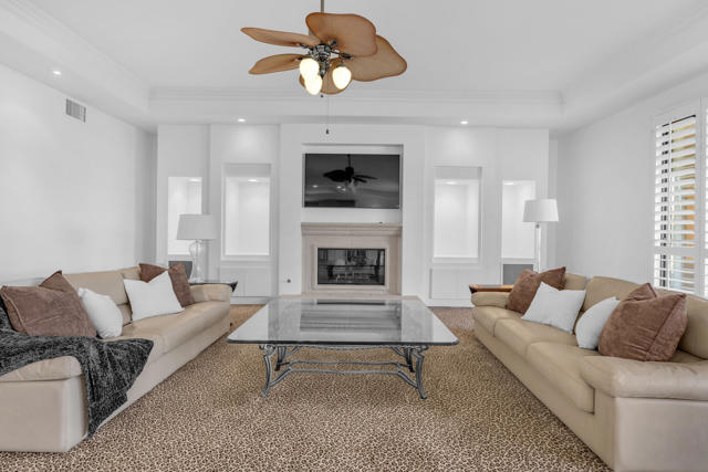 77690 Seminole Rd, Indian Wells CA: https://media.crmls.org/mediaz/94a47991-6392-4db5-923f-eef40efba046.jpg