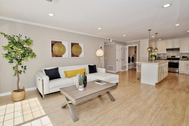 4330 Peregrine Way, Fremont CA: https://media.crmls.org/mediaz/94a49850-ed83-44cc-b9d4-703d1441c5e4.jpg