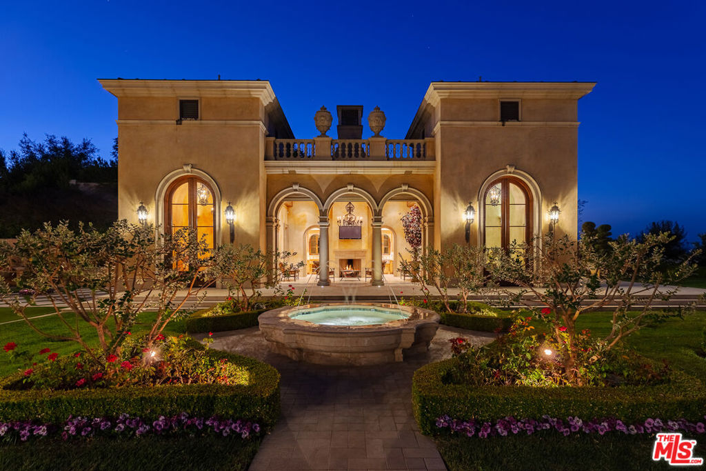 MLS #25514129 image #48