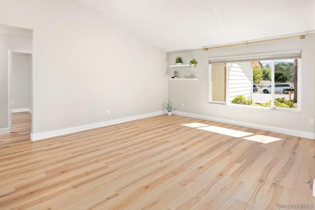 18197 Valladares Drive, San Diego CA: https://media.crmls.org/mediaz/94a4c7ad-d8a8-4f08-933a-0a2174b0c6e6.jpg