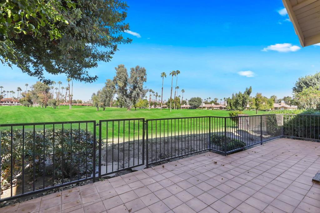 MLS #219137408DA image #16