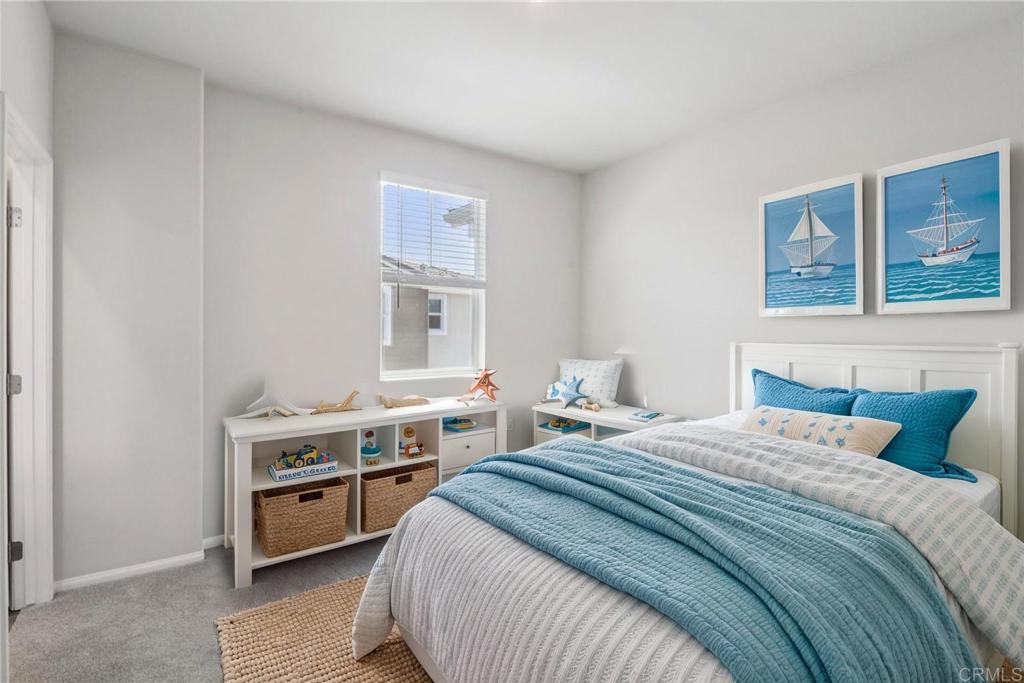 2206 Saltbush Drive - photo 9