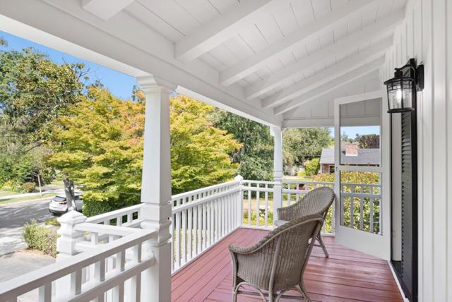48 Turnsworth Avenue, Redwood City CA: https://media.crmls.org/mediaz/94a4f27e-e4c2-43b6-8146-a46121996b12.jpg