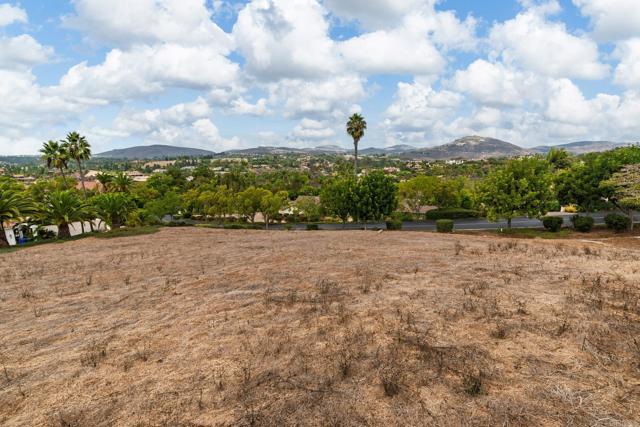 18174 Via Ascenso, Rancho Santa Fe CA: https://media.crmls.org/mediaz/94a4fcae-7324-4d63-937e-f1d920bf262d.jpg