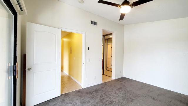 31200 Landau Boulevard, Cathedral City CA: https://media.crmls.org/mediaz/94a4ff30-473c-4085-bc58-448b7b9d9345.jpg