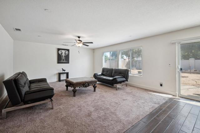 1666 Oak Street, Los Banos CA: https://media.crmls.org/mediaz/94a5150c-5993-46ec-b1bd-ffeeccbf7fad.jpg