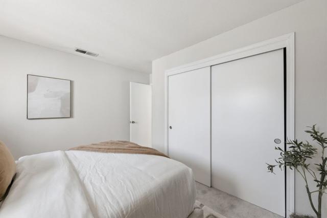 1962 Menalto, Menlo Park CA: https://media.crmls.org/mediaz/94a52b21-ee25-4415-ac2d-8f0df8340aa0.jpg