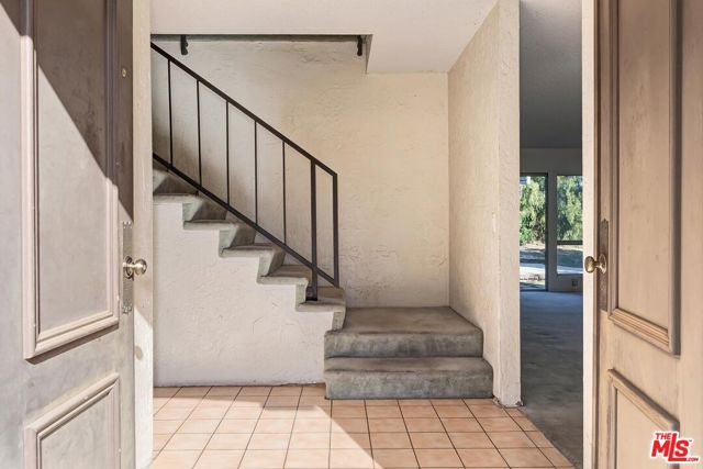 24561 Calvert Street, Woodland Hills CA: https://media.crmls.org/mediaz/94a5499e-b0f4-43d8-a5de-3fac77e8934a.jpg