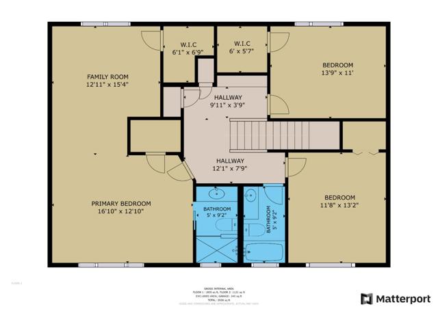 4957 New Compton Court, San Jose CA: https://media.crmls.org/mediaz/94a5854c-5ad8-4088-a246-1b6ae5726e67.jpg