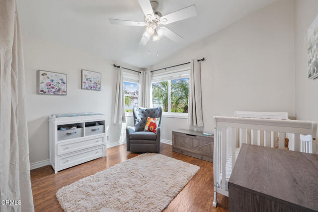 Detail Gallery Image 19 of 29 For 1457 S Burnaby Dr, Glendora,  CA 91740 - 3 Beds | 2 Baths