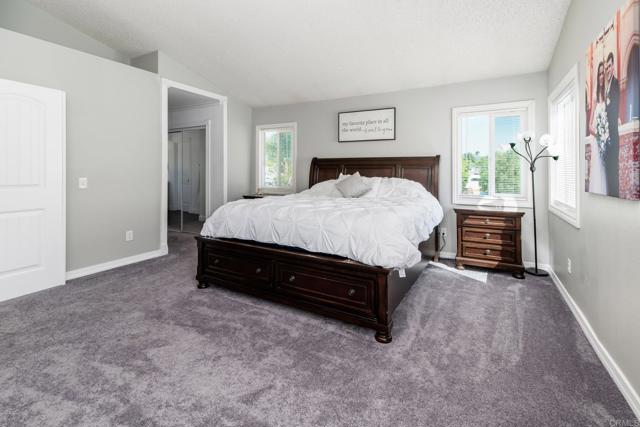 31061 Via Gilberto, Temecula CA: https://media.crmls.org/mediaz/94a59784-0856-4f88-ace5-7a024b8cc6ce.jpg