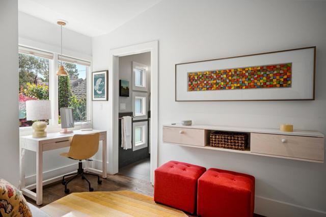 0 Lobos, 4 NW of 1st Ave., Carmel CA: https://media.crmls.org/mediaz/94a59d74-0241-48c8-8526-76e93a2ff7b1.jpg