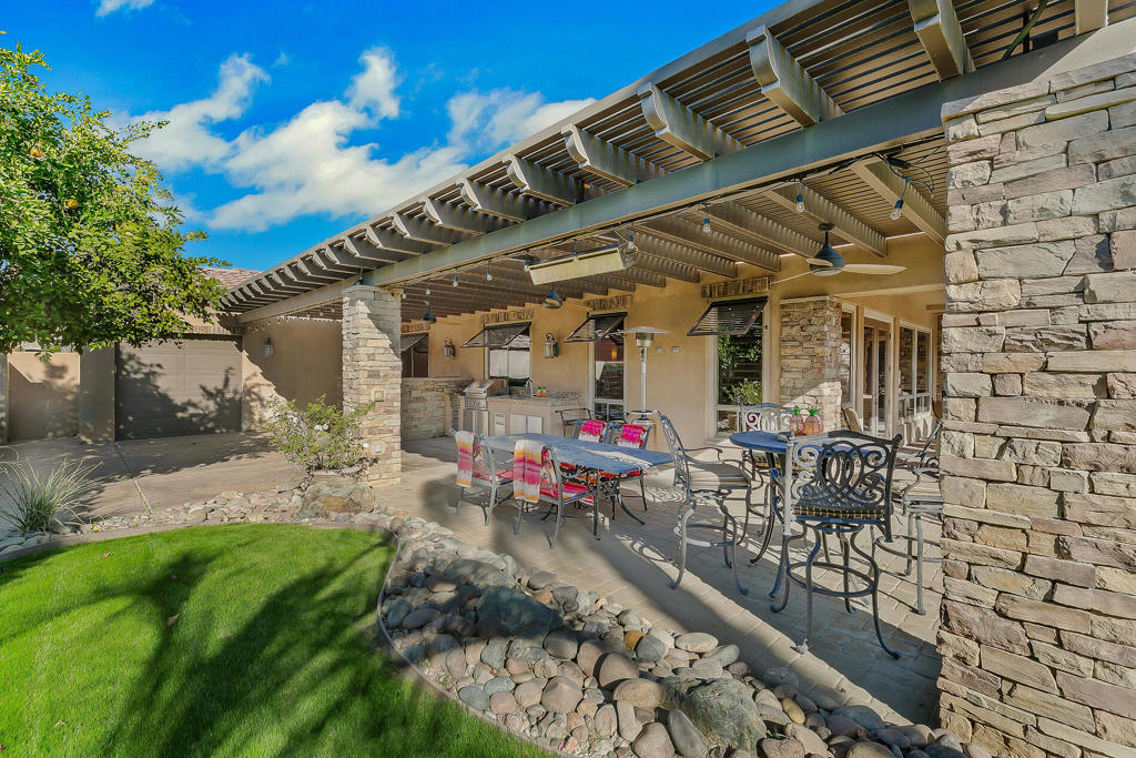 MLS #219139572DA image #26