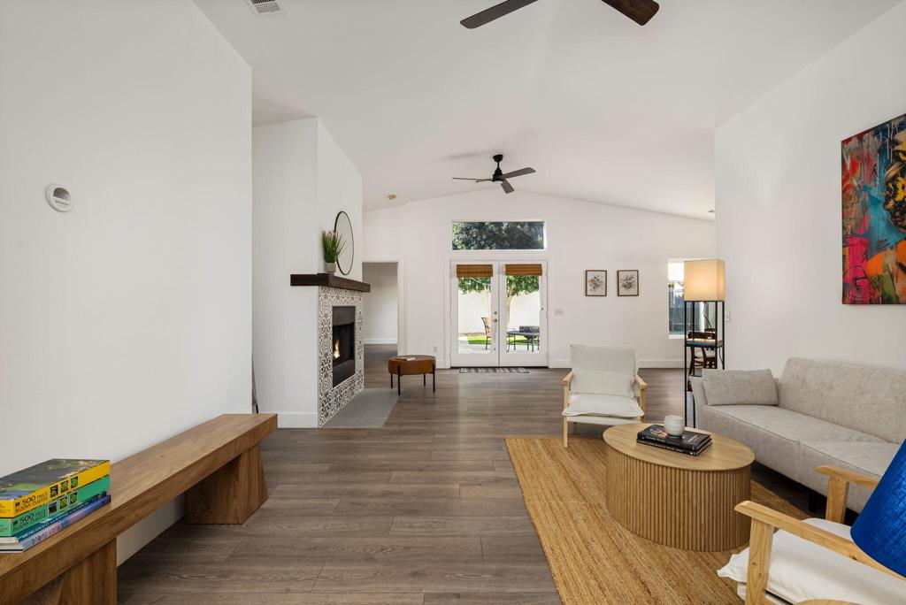 MLS #219141681DA image #5