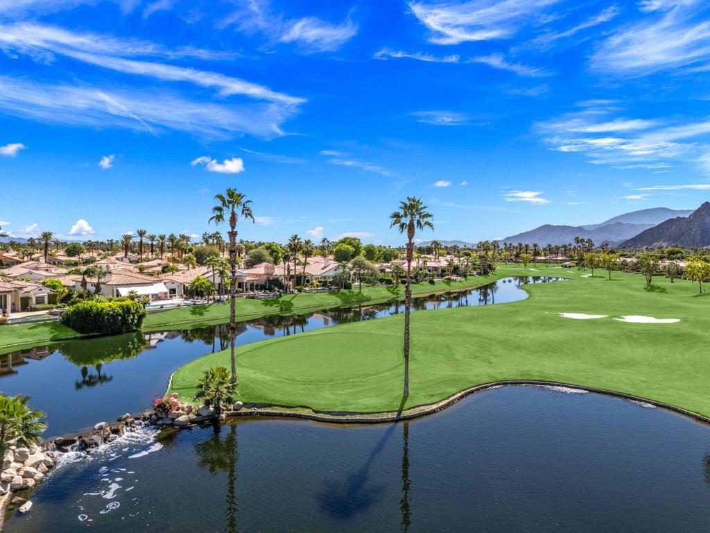 MLS #219137162DA image #73