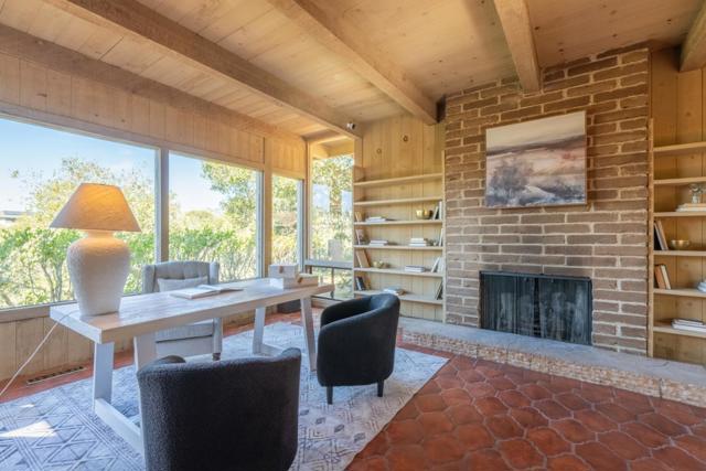 15415 Via Los Tulares, Carmel Valley CA: https://media.crmls.org/mediaz/94a5ea98-ffca-4649-9d9b-938de08406d0.jpg