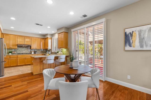 5939 Pala Mesa Drive, San Jose CA: https://media.crmls.org/mediaz/94a61083-35c1-4743-9067-0d58a40b8536.jpg