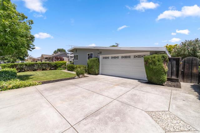 3118 Jenkins Avenue, San Jose CA: https://media.crmls.org/mediaz/94a61131-5af8-4137-84e7-2a79c365d493.jpg