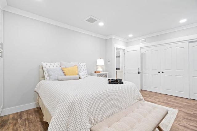 2985 Roop Road, Gilroy CA: https://media.crmls.org/mediaz/94a614b6-9b26-4a9e-b3d7-395321b357f7.jpg