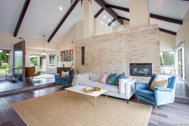 14298 Ipava Dr, Poway CA: https://media.crmls.org/mediaz/94a6253d-6055-4f43-960e-6d846b4acdc9.jpg