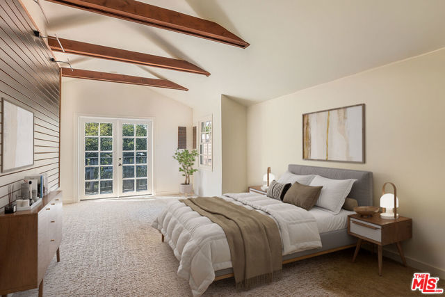2770 La Castana Drive, Los Angeles CA: https://media.crmls.org/mediaz/94a63e70-fb0c-4a19-ab6a-7101e6d77dcd.jpg
