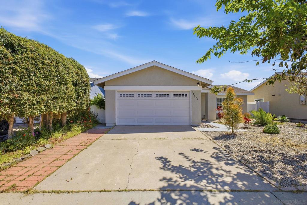 11131 Tyrolean Way - photo 7