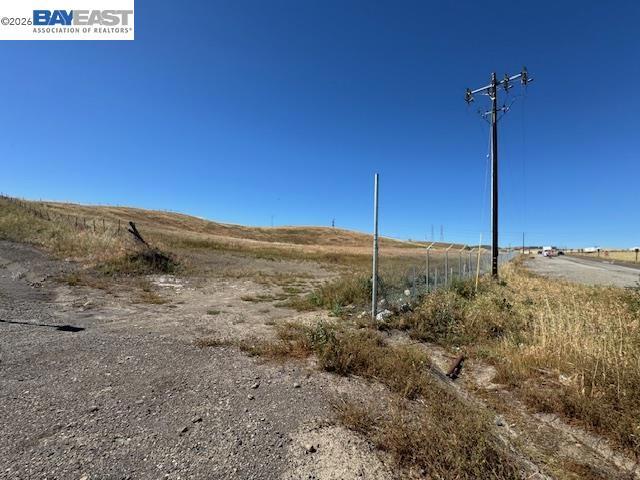 Image 1 of 25 For 0 Interstate 580