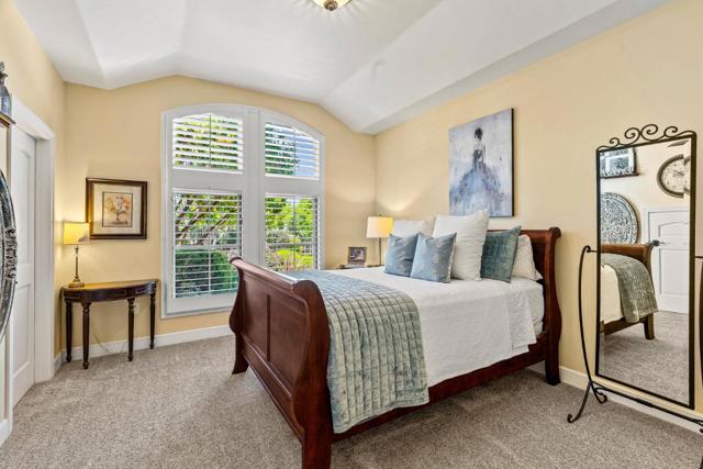 1405 Lakeview Court, San Martin CA: https://media.crmls.org/mediaz/94a65409-0e47-45e2-8f1f-95c031a93300.jpg