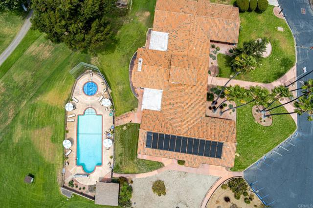 Detail Gallery Image 28 of 44 For 4650 Dulin #208,  Fallbrook,  CA 92028 - 2 Beds | 2 Baths