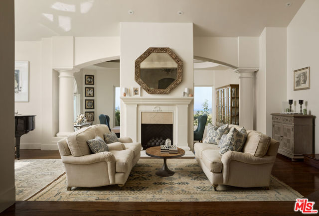 Drew Fenton | 6045 Galahad Road Malibu CA | MLS: 7424102