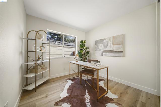 Image 39 of 53 For 4138 Bishop Pine Way