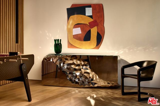 Image 10 of 12 For 1520 Carla