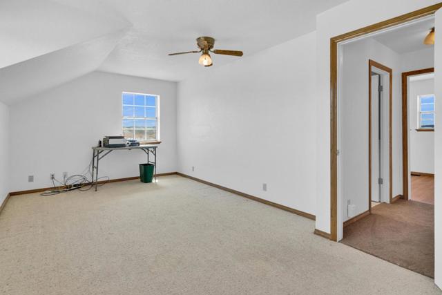 70500 Bradley Lockwood Road, Lockwood CA: https://media.crmls.org/mediaz/94a68f26-e21c-46db-b379-de0d5d15de1f.jpg