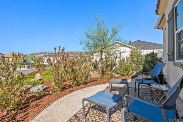 Image 3 for 13509 Walsh Way, Valley Center, CA 92082